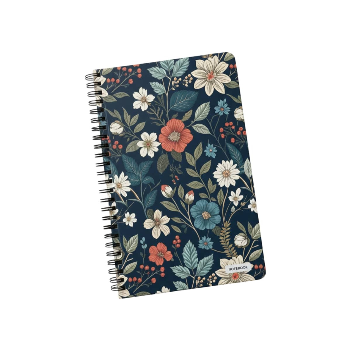 Note Book Elegant