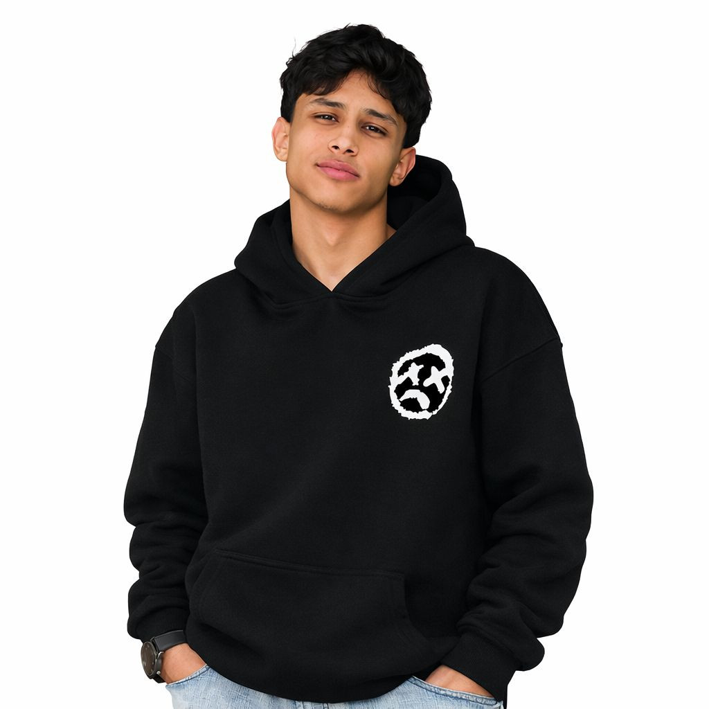 Cotton Unisex Cotton