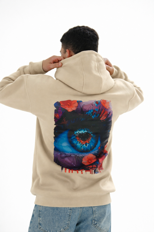 Unisex From Cotton 100 %