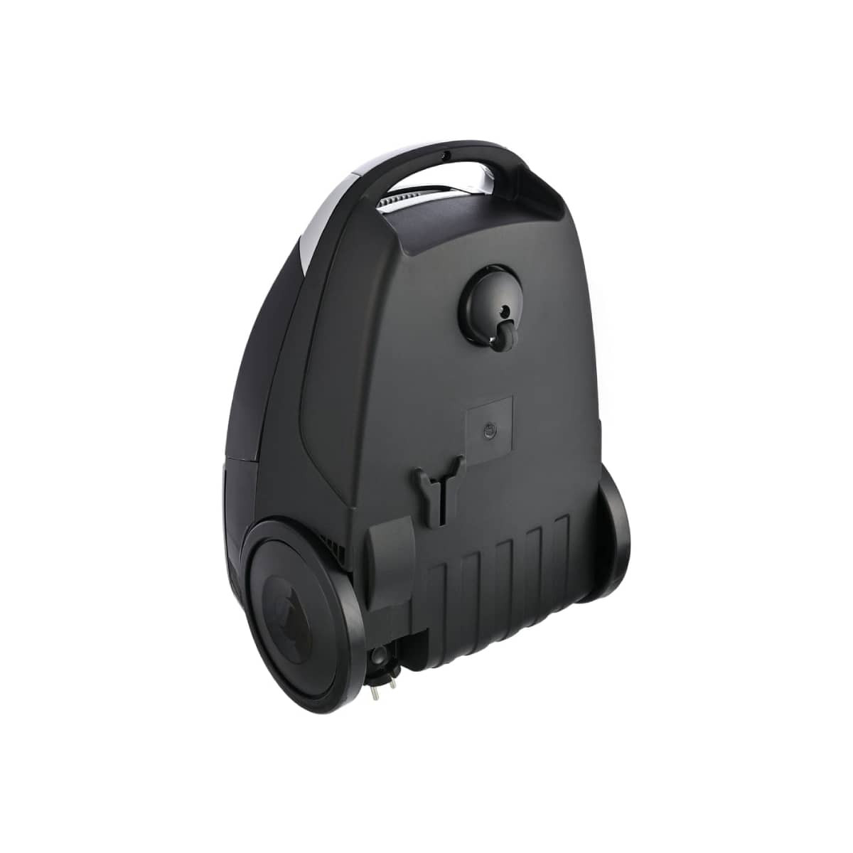 – 2200 Watts – Bag 3 . 5 Liter