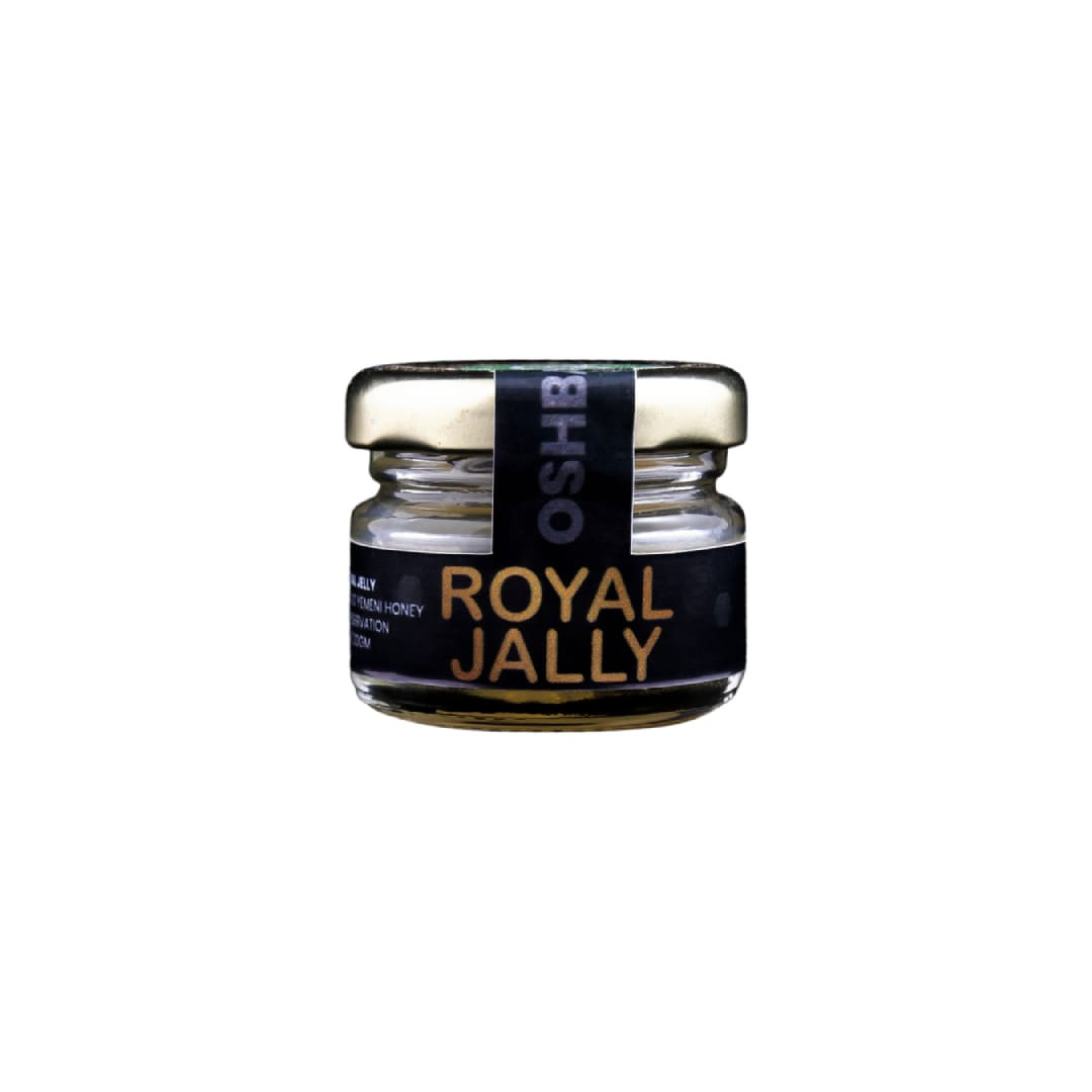 Food Queens Bee Local 100 10 g Natural For Enhancement Health And Beauty