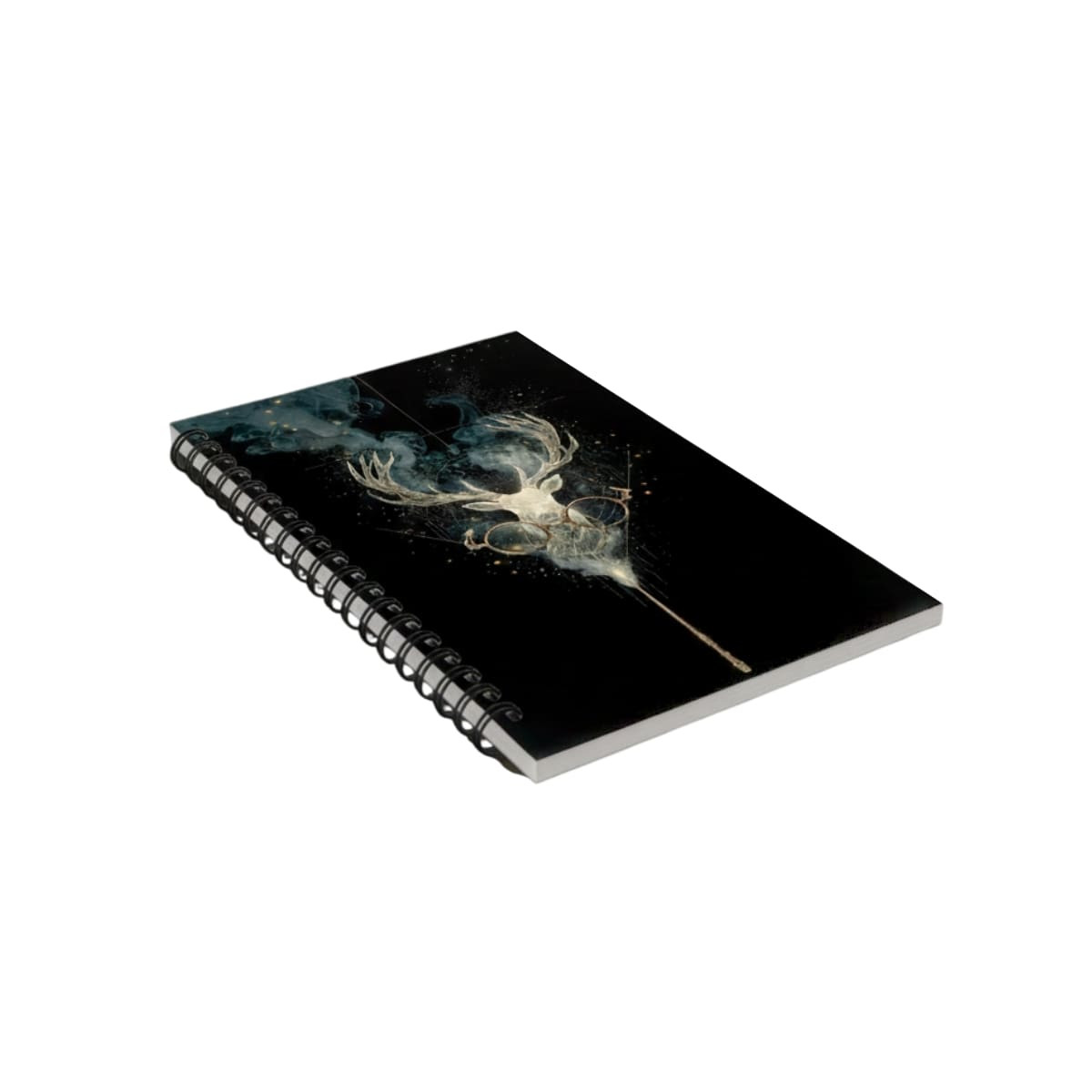 Note Book Give Elegant
