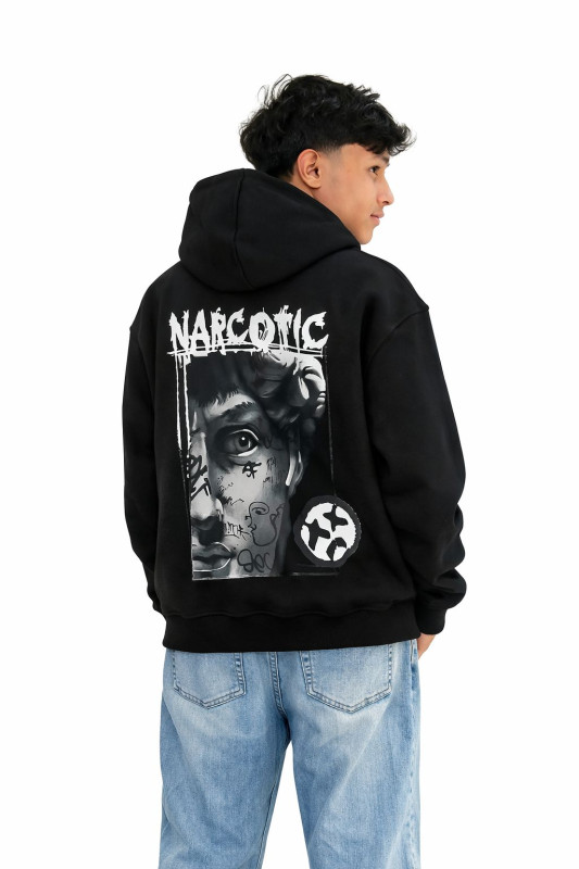 Cotton Unisex Cotton