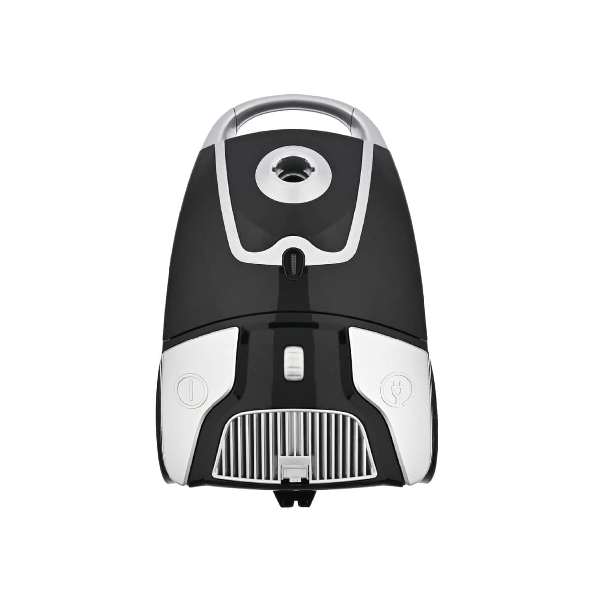 – 2200 Watts – Bag 3 . 5 Liter