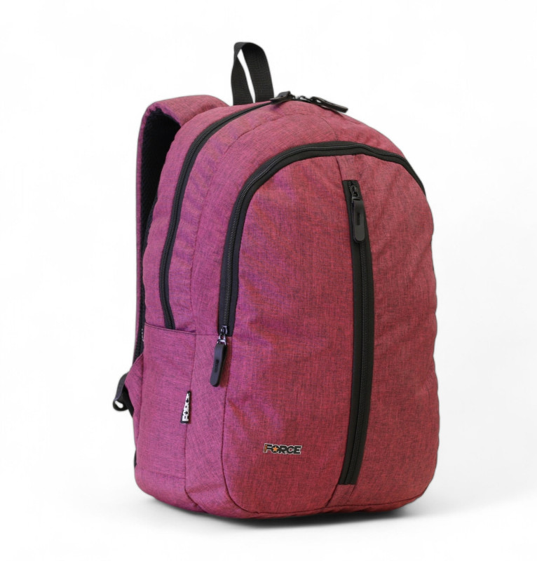 Force Bag Back Use