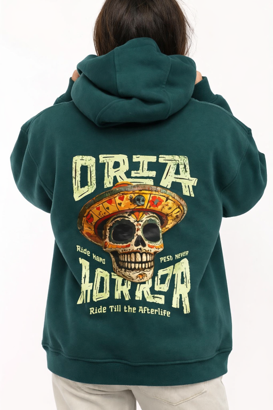 For Men Women From Cotton Egyptian