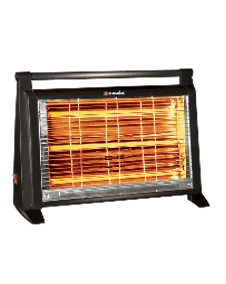 4 Candle – 2000 Watts – Body