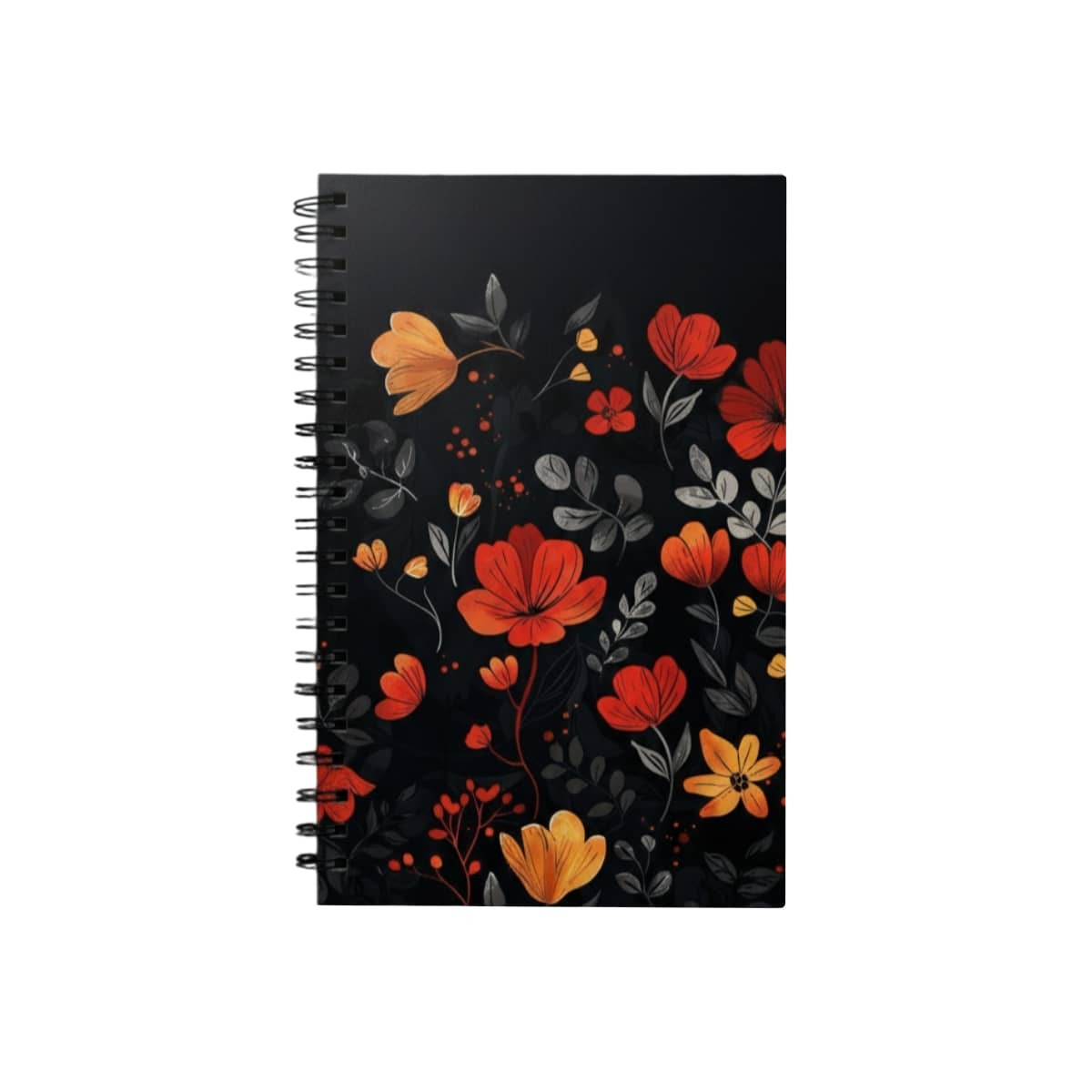Note Book Elegant