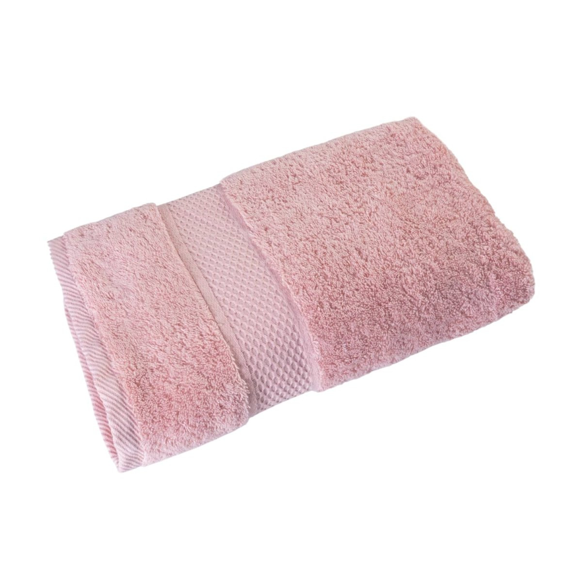 Tico 100% cotton towels in multiple sizes and colors