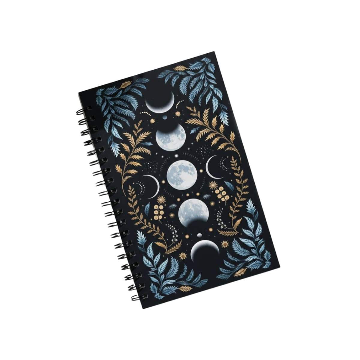 Note Book Elegant