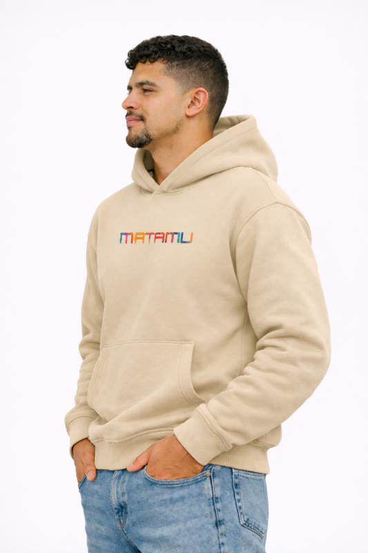 Unisex From Cotton 100 %