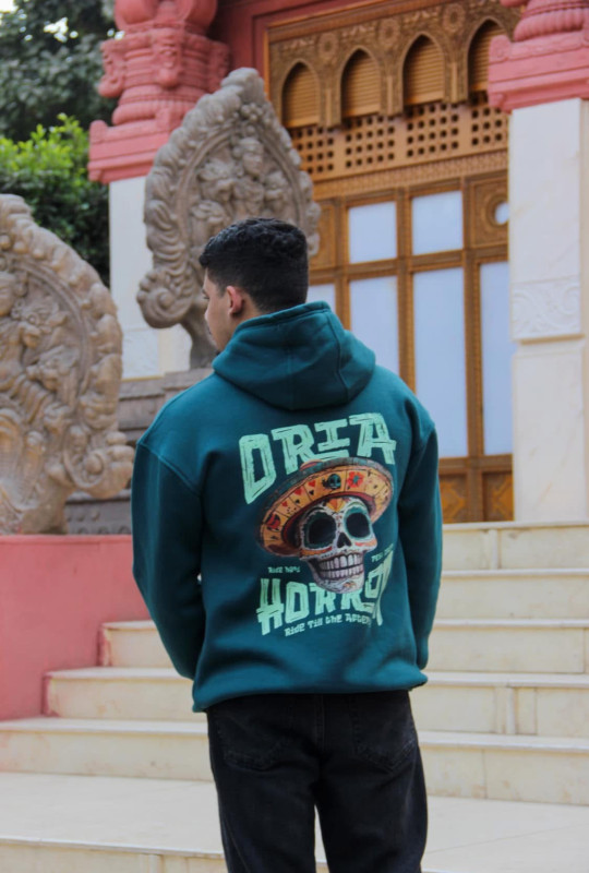 For Men Women From Cotton Egyptian