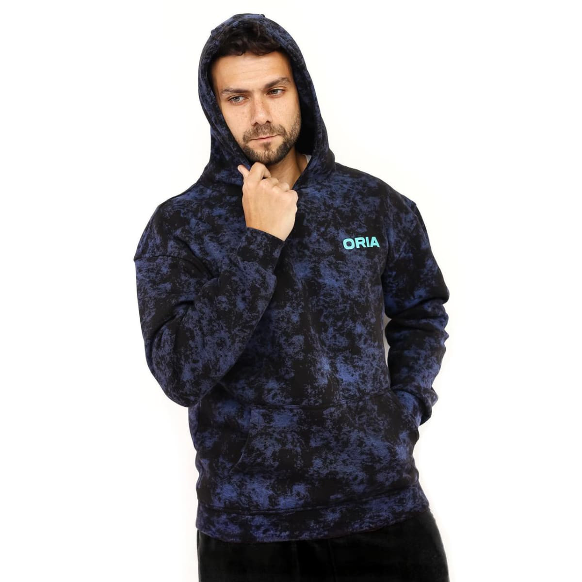 Galaxy Unisex Cotton 100 %