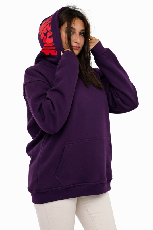 For Men Women - 100 % Cotton