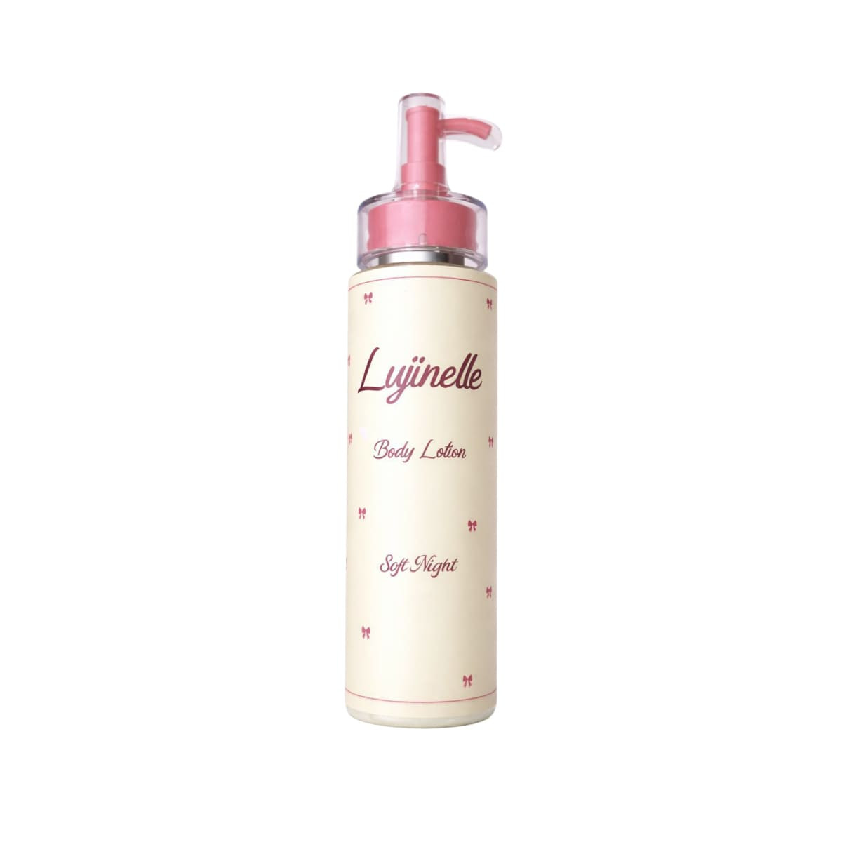 Lotion For Body Soft Night 200 g