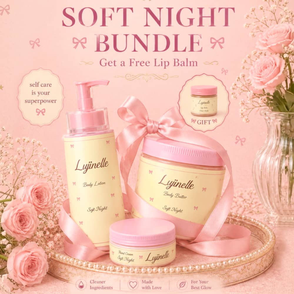 Offer Soft Night For Care Integrated