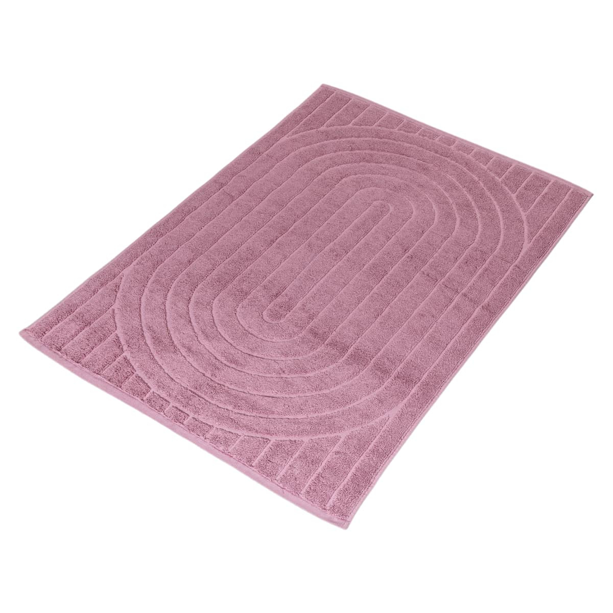 100% cotton towel in multiple colors, 50*80 cm, excellent hotel quality