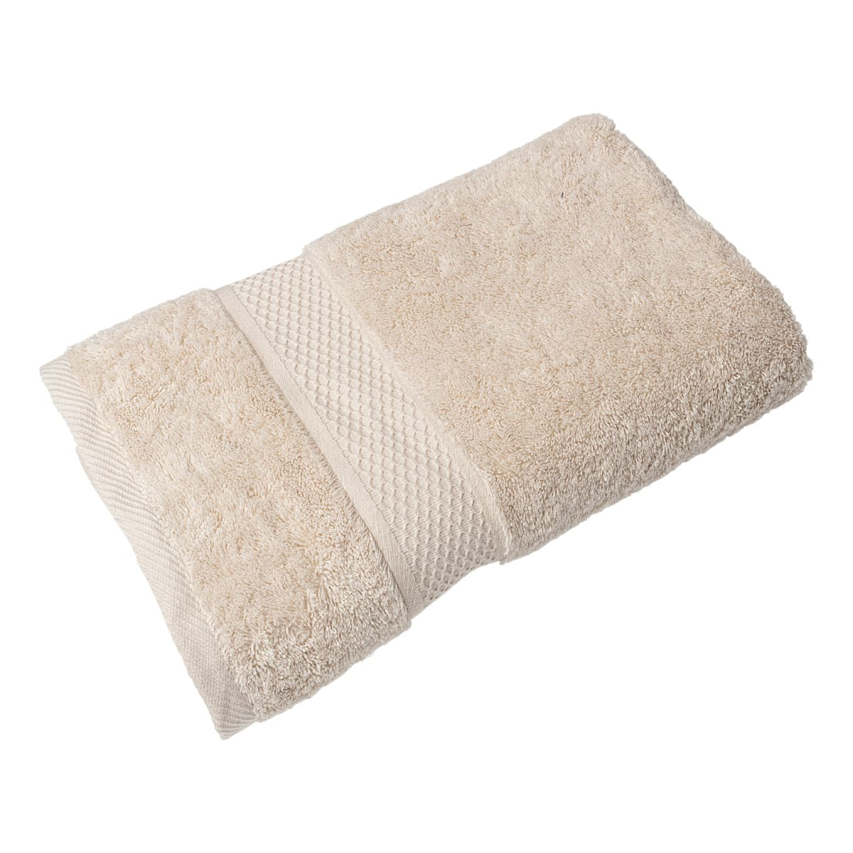 Tico 100% cotton towels in multiple sizes and colors