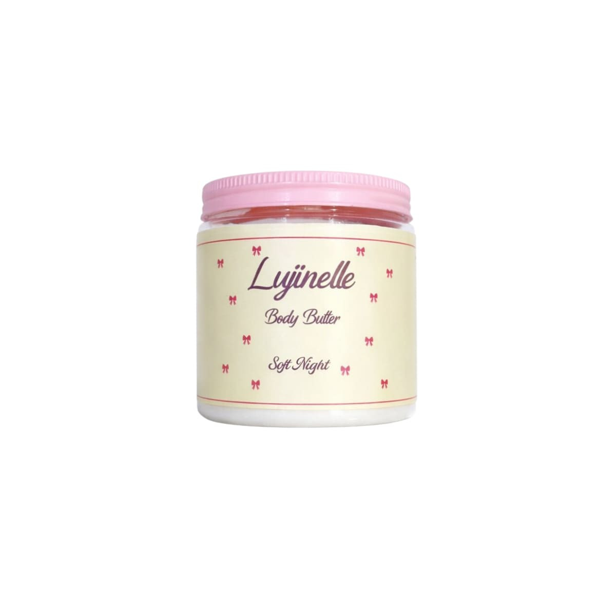 Butter The Body Soft Night 100 g