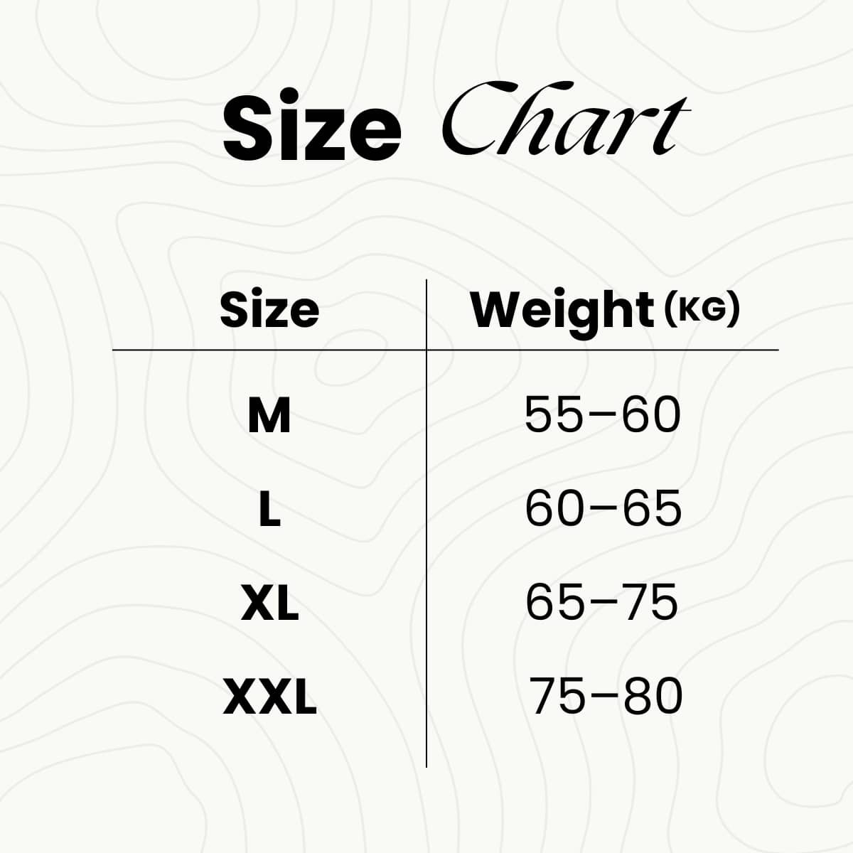 Pants Legging Women's Cotton Comfortable Practical For Usage Daily