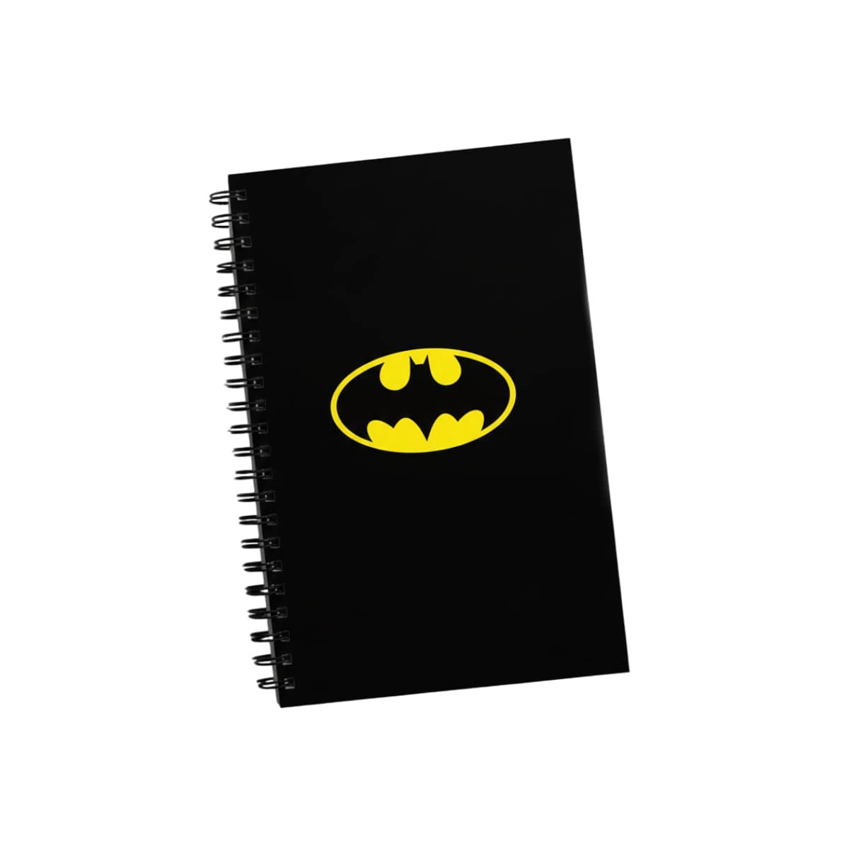 Note Book Elegant