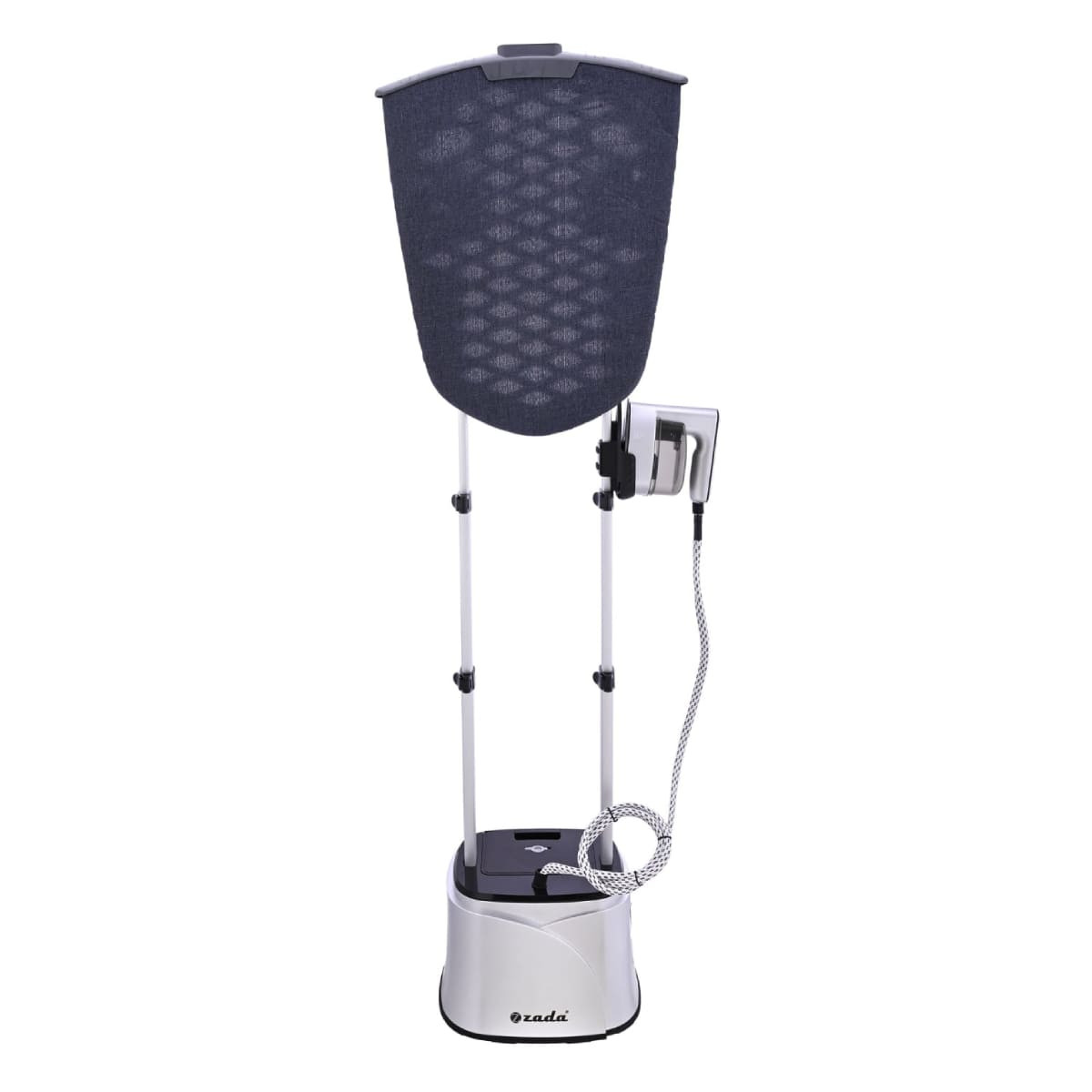 Iron – 1950 Watts – 3 . 5 Liter – Digital