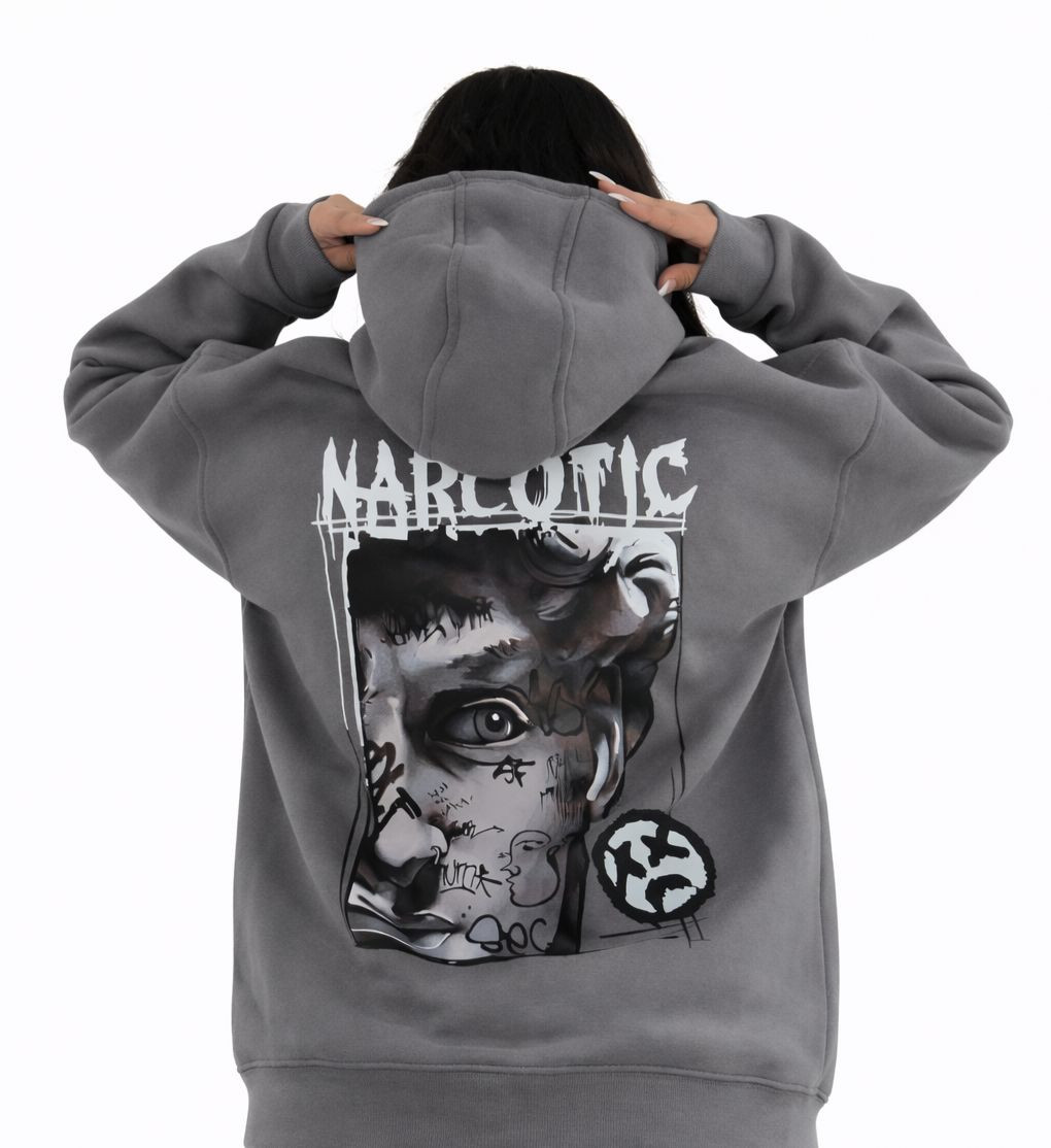 Cotton Unisex Cotton