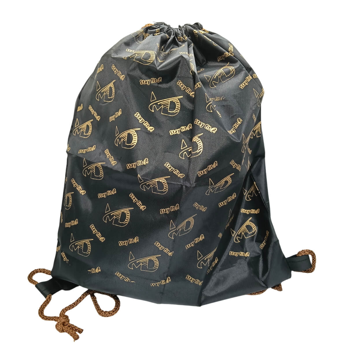 Shoes Tartan Sport + Socks Bag Gift