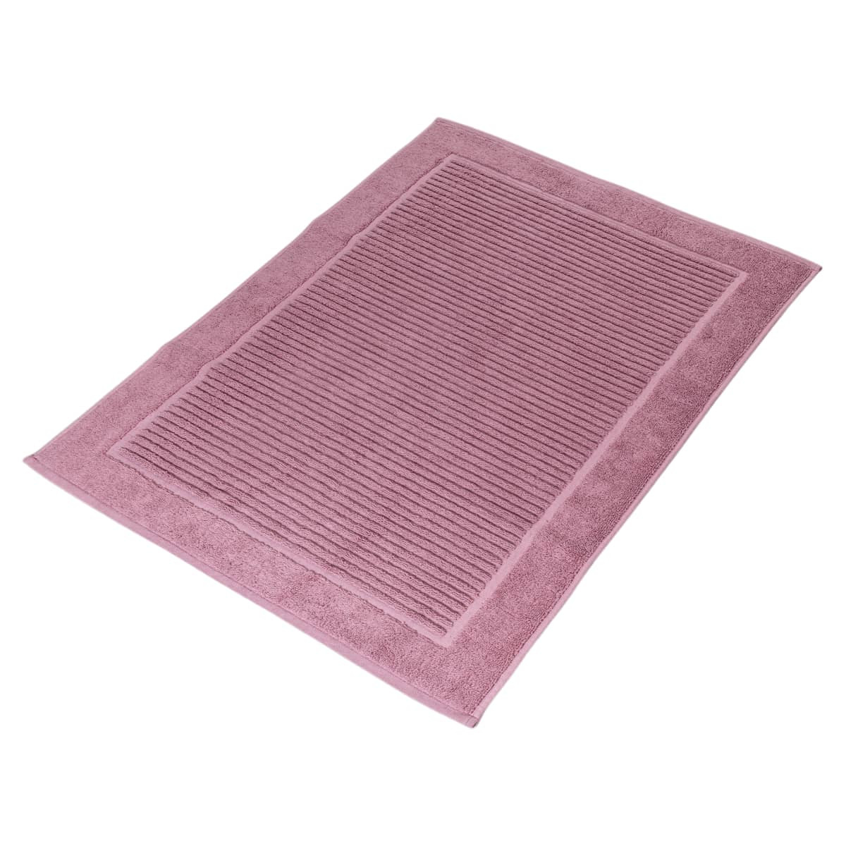 Bella Towel 50*80 100% Cotton, available in multiple colors and high-quality materials