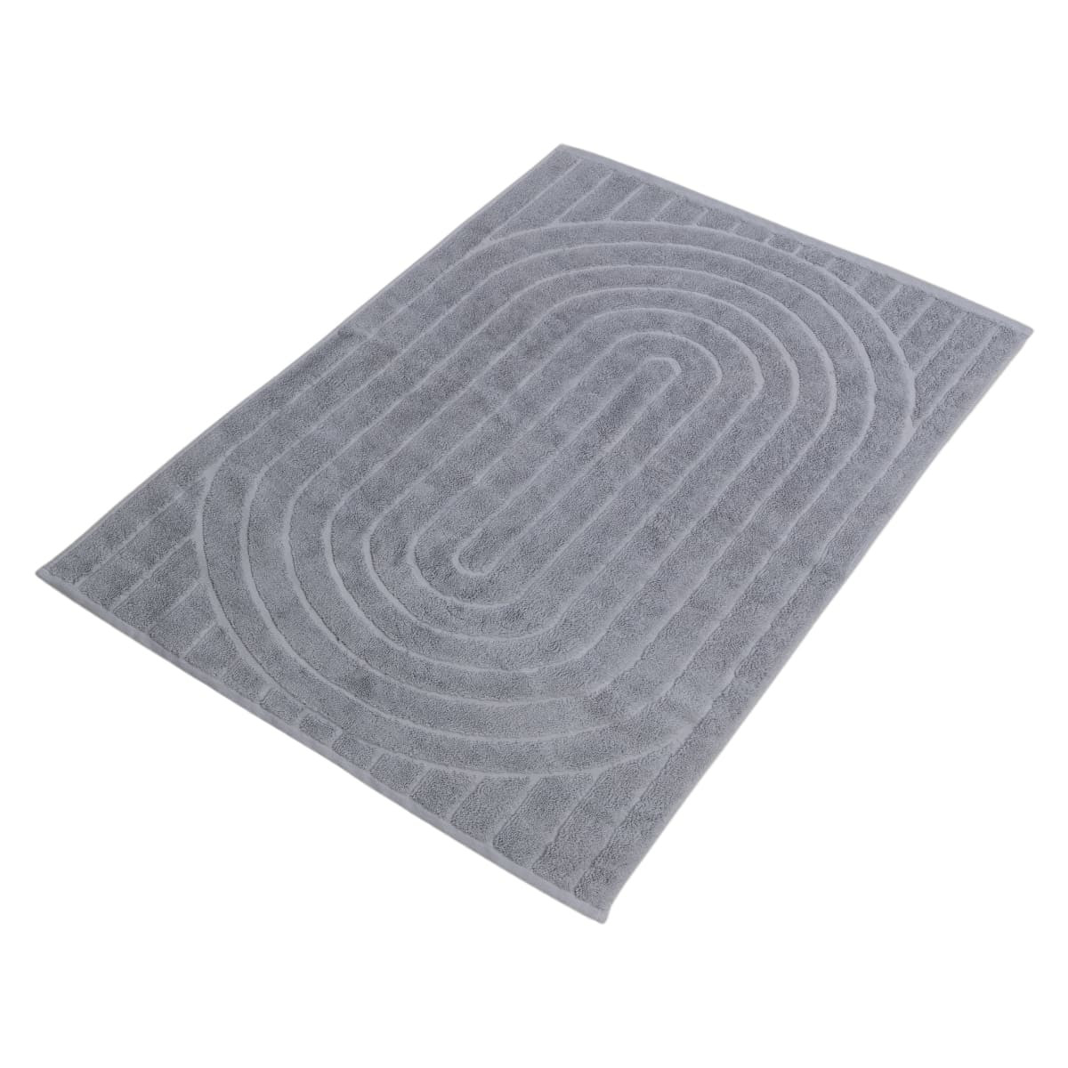 100% cotton towel in multiple colors, 50*80 cm, excellent hotel quality