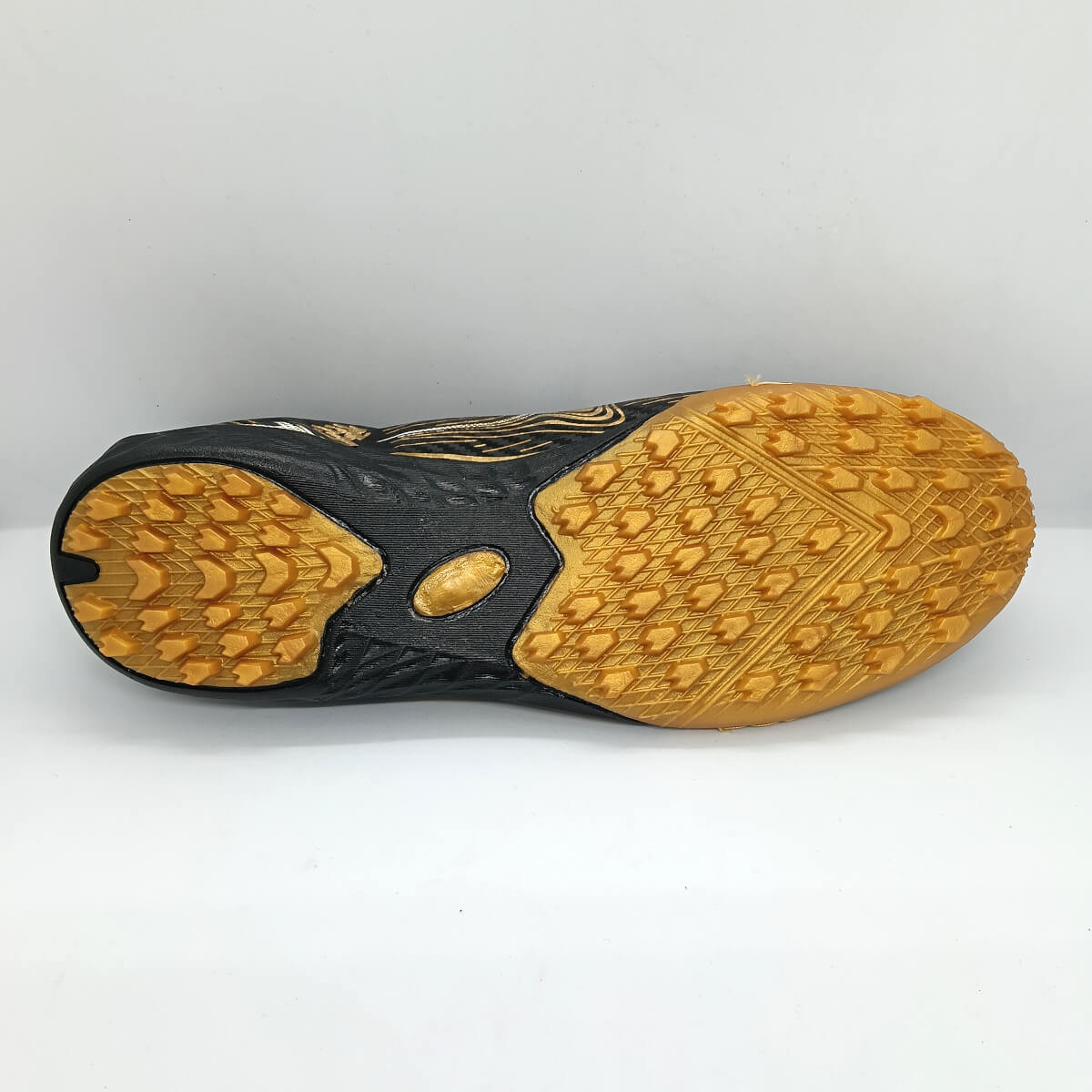 Shoes Tartan Sport + Socks Bag Gift