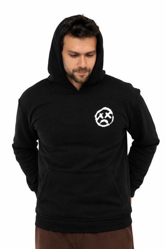 Cotton Unisex Cotton