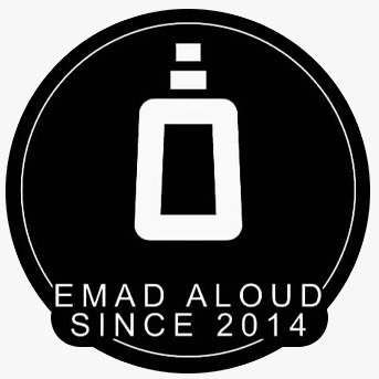 عماد العود - Emad Aloud