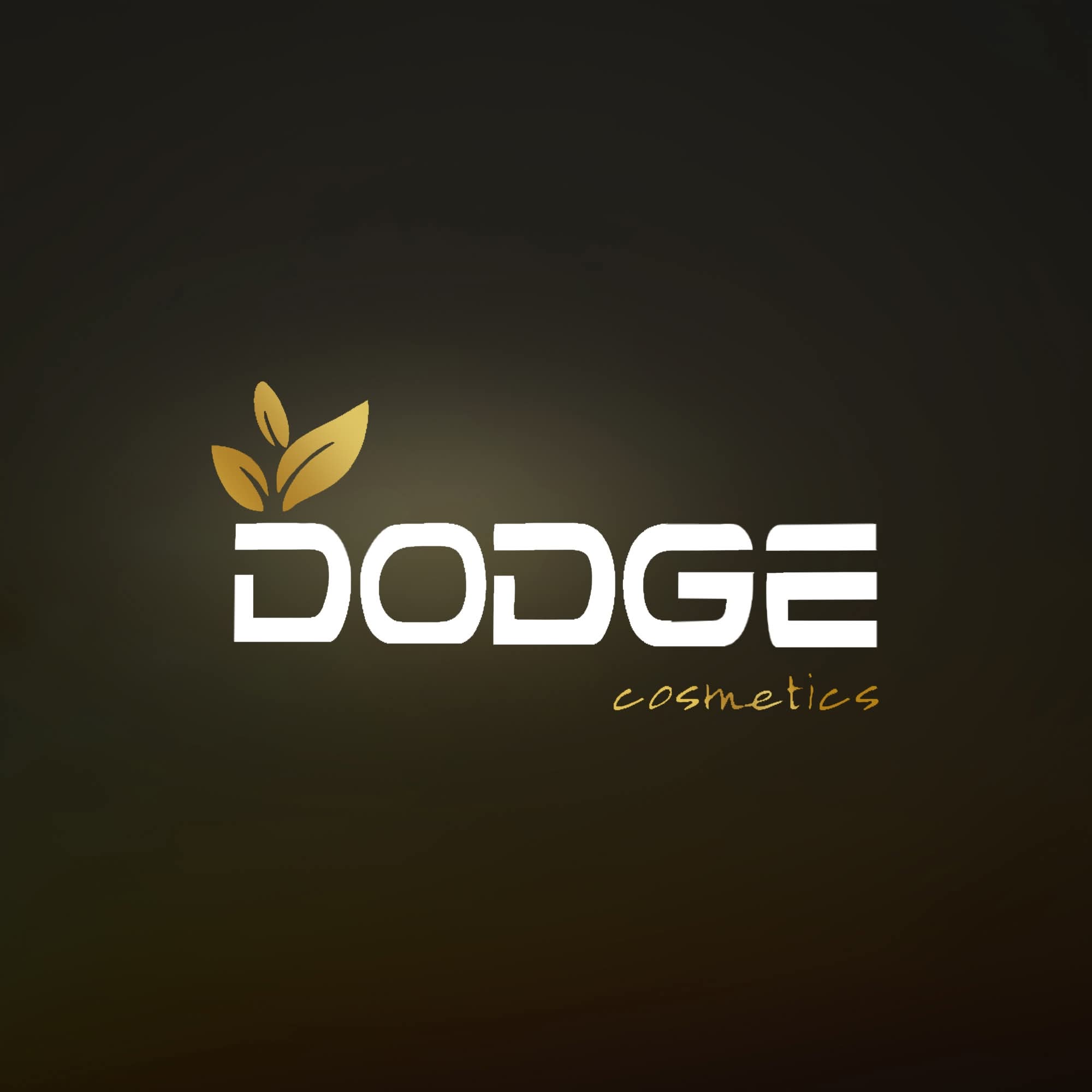 Dodge cosmetics