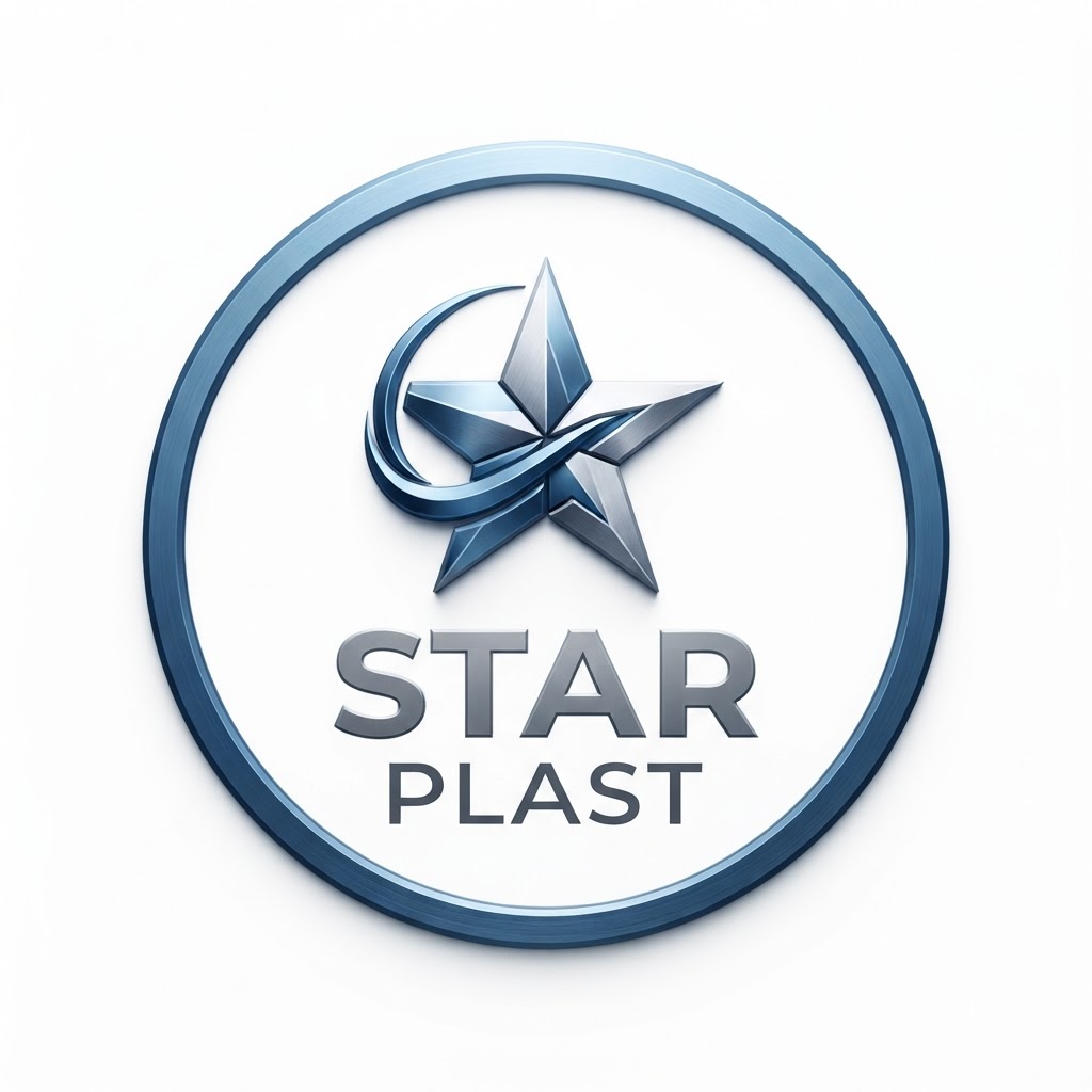 star plast