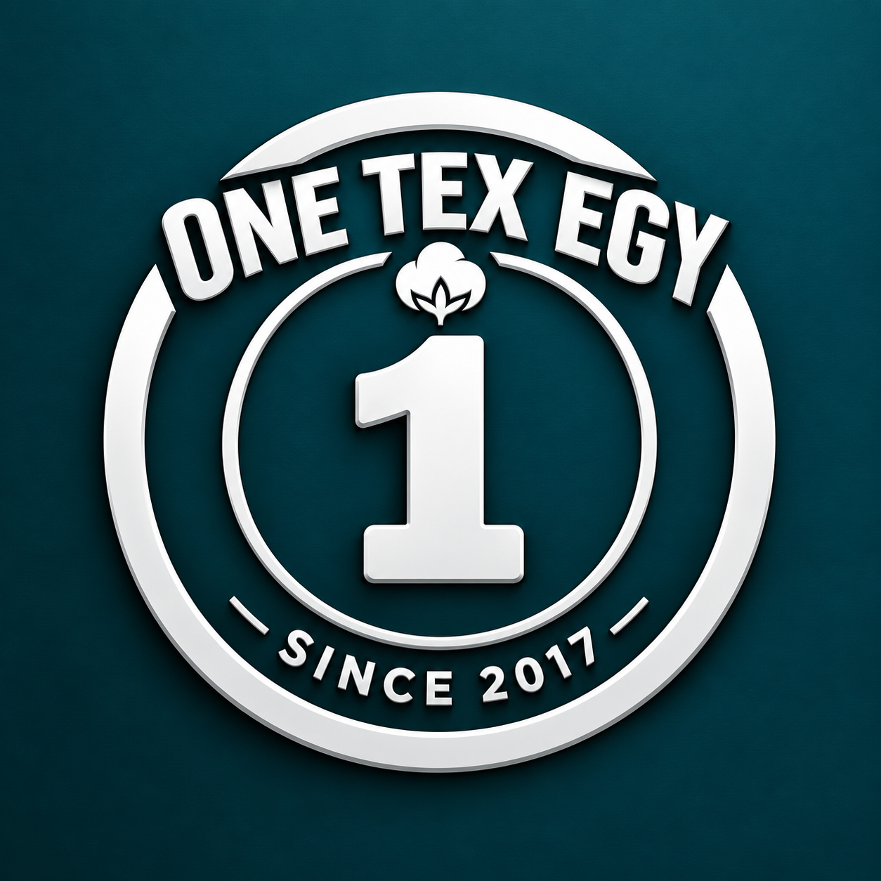 One Tex Egy