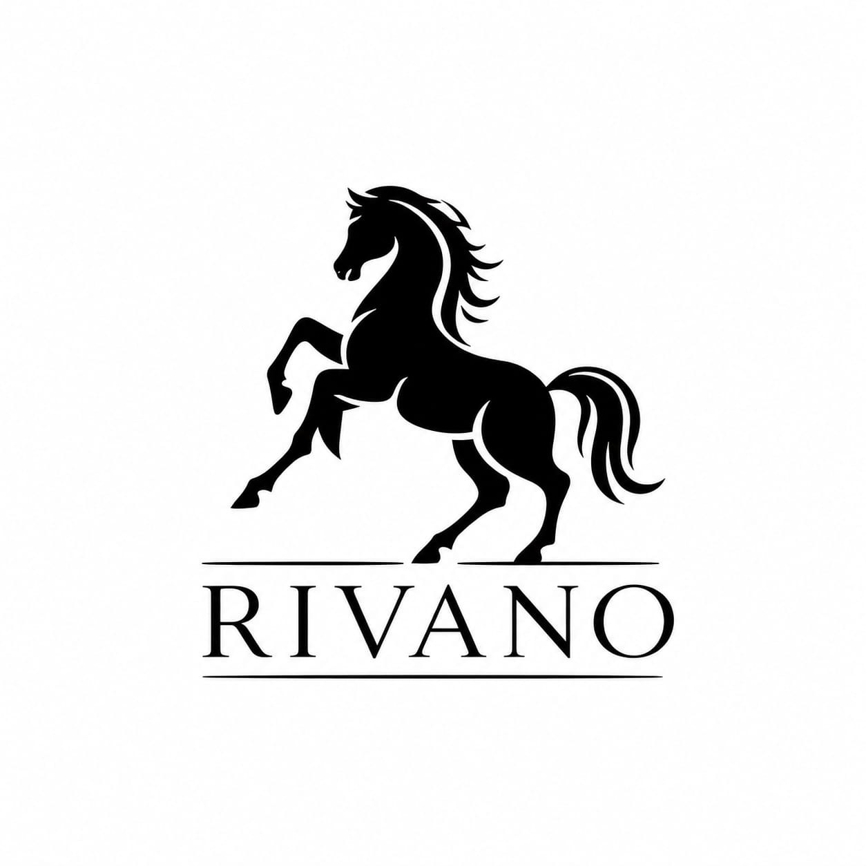 Rivano